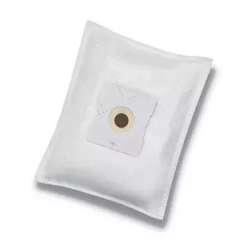 Sacchetti per aspirapolvere Severin SB 7219