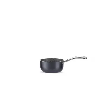 Casseruola Pensofal 1,5 L grigio