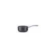 Pensofal Invictum Professional pentolino 16 cm, 1 manico, 5511