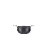 Casseruola con due manici Pensofal