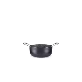 Pentola con due manici Pensofal 4,5 L