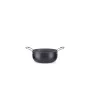 Pentola con due manici Pensofal 4,5 L