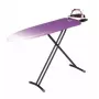 Asse da stiro a grandezza intera JATA Vital 116 x 35 mm