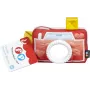 Fisher-Price Everything Baby DFR11 giocattolo educativo