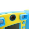 Fotocamera Easypix Galaxy 5 MP