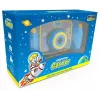 Fotocamera Easypix Galaxy 5 MP