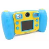 Fotocamera Easypix Galaxy 5 MP