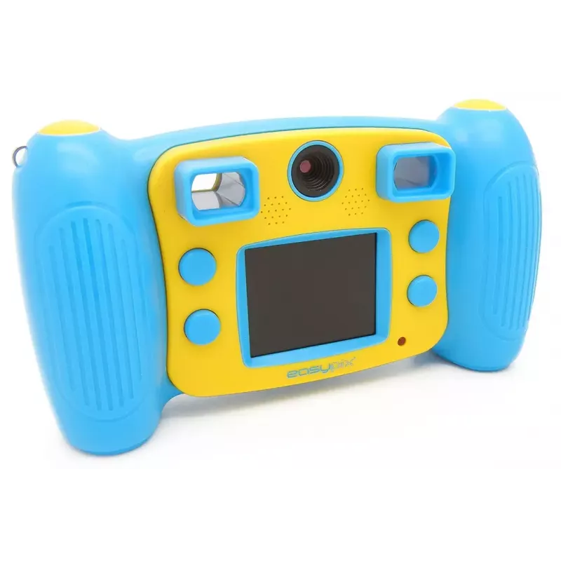 Fotocamera Easypix Galaxy 5 MP