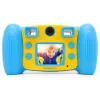 Fotocamera Easypix Galaxy 5 MP