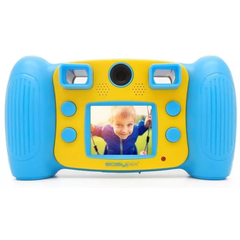 Fotocamera Easypix Galaxy 5 MP