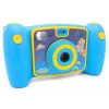 Fotocamera Easypix Galaxy 5 MP