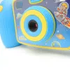 Fotocamera Easypix Galaxy 5 MP