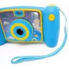 Fotocamera Easypix Galaxy 5 MP