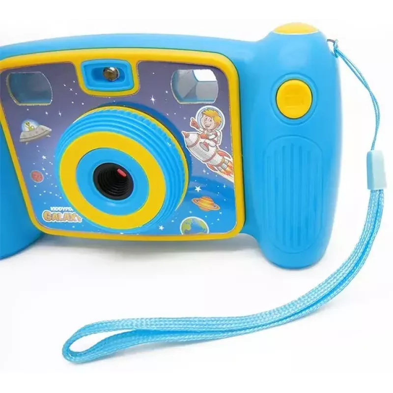 Fotocamera Easypix Galaxy 5 MP