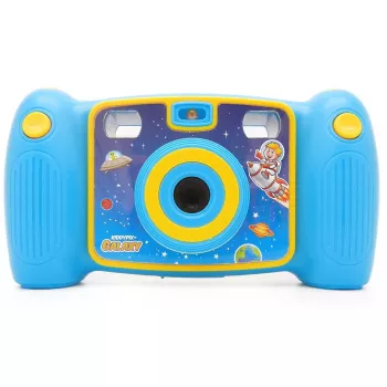 Fotocamera Easypix Galaxy 5 MP
