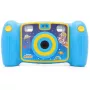 Fotocamera Easypix Galaxy 5 MP