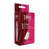 Spazzola con testina per il viso Silk'n ReVit Essential