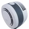 Purificatore d'aria PRIME3 SAP21 20 m² 39 dB 45 W bianco