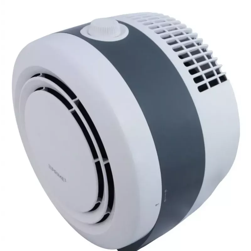 Purificatore d'aria PRIME3 SAP21 20 m² 39 dB 45 W bianco