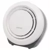 Purificatore d'aria PRIME3 SAP21 20 m² 39 dB 45 W bianco