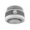 Purificatore d'aria PRIME3 SAP21 20 m² 39 dB 45 W bianco