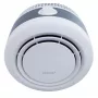 Purificatore d'aria PRIME3 SAP21 20 m² 39 dB 45 W bianco