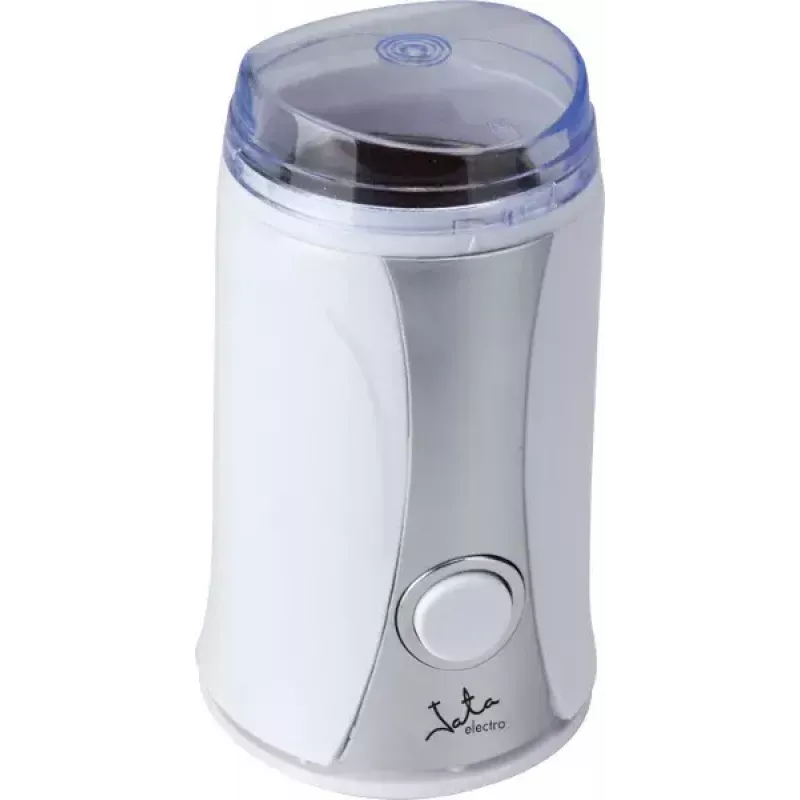 Macinino a lame JATA ML132