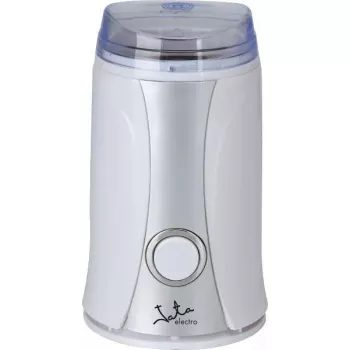 Macinino a lame JATA ML132
