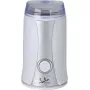 Macinino a lame JATA ML132