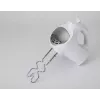 Frullatore a mano JATA BT575 bianco