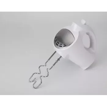Frullatore a mano JATA BT575 bianco