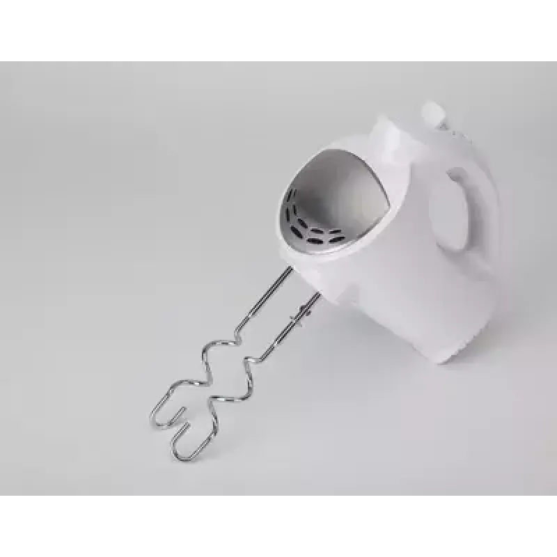 Frullatore a mano JATA BT575 bianco