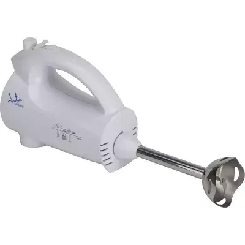 Frullatore a mano JATA BT575 bianco