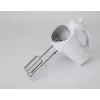 Frullatore a mano JATA BT575 bianco