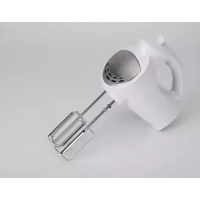 Frullatore a mano JATA BT575 bianco