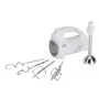 Frullatore a mano JATA BT575 bianco