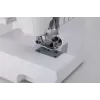 Macchina per cucire automatica JATA MC744