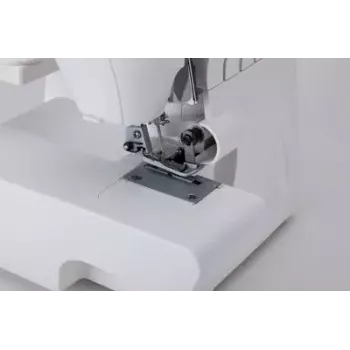 Macchina per cucire automatica JATA MC744
