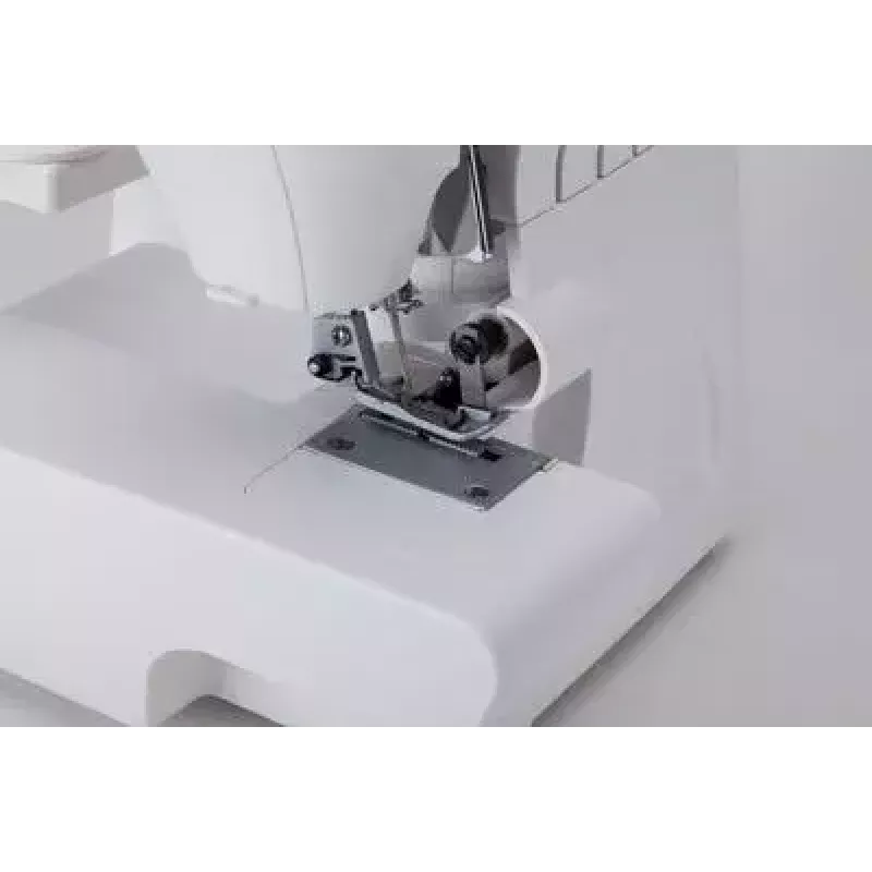 Macchina per cucire automatica JATA MC744