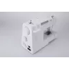Macchina per cucire automatica JATA MC744