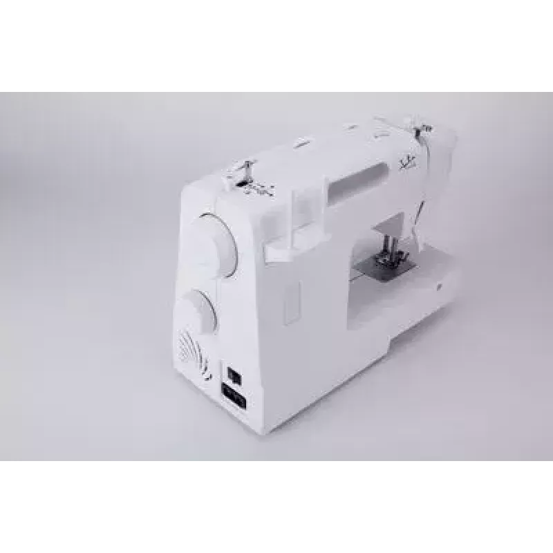 Macchina per cucire automatica JATA MC744