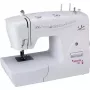 Macchina per cucire automatica JATA MC744