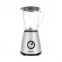 Frullatore da tavolo Gastroback Design Mini nero argento