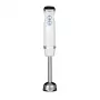 Frullatore a immersione Gastroback Design Stabmixer Advanced bianco