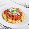 Tritacarne Gastroback Design Plus 350 W argento bianco