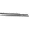 Coltello elettrico Gastroback Home Culture Design
