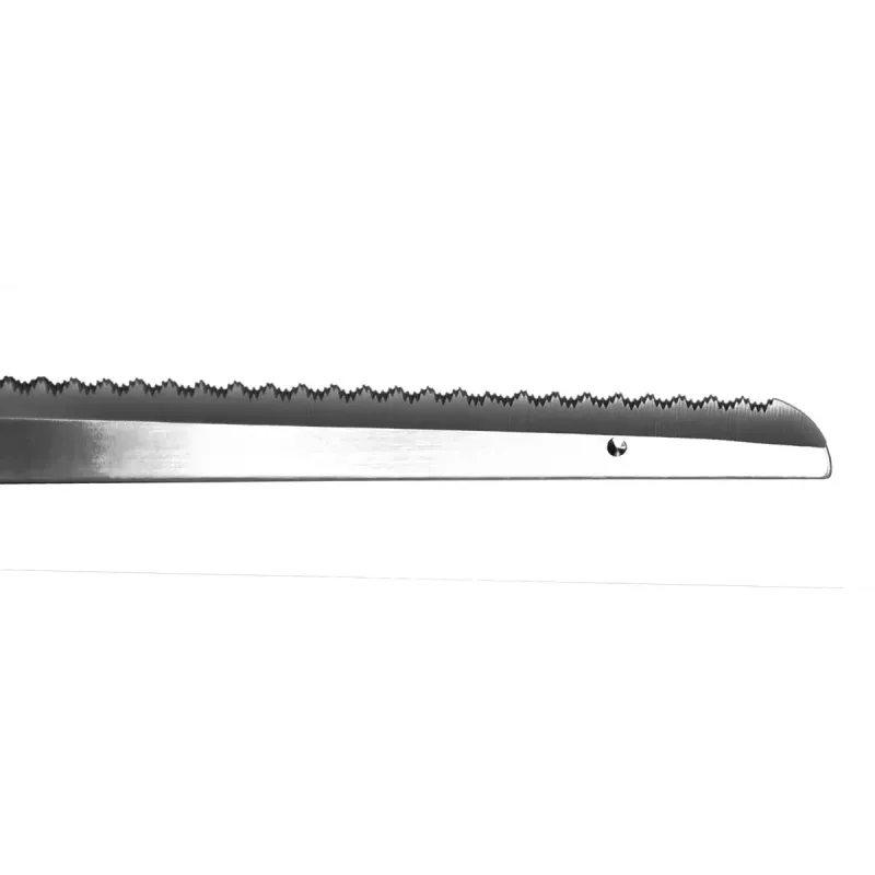 Coltello elettrico Gastroback Home Culture Design