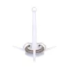 Montapanna automatico Gastroback Latte Magic 42325 bianco