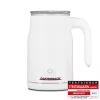 Montapanna automatico Gastroback Latte Magic 42325 bianco