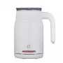 Montapanna automatico Gastroback Latte Magic 42325 bianco